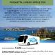 viaggio di gruppo-Isole Borromee- i viaggi di lara