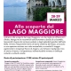 viaggio di gruppo-Lago Maggiore - i viaggi di lara