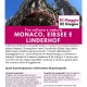 viaggio di gruppo-Monaco - i viaggi di lara