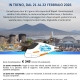 viaggio di gruppo-Napoli 2026- i viaggi di lara