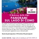 viaggio di gruppo-Panorami sul Lago di Como - i viaggi di lara