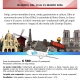 viaggio di gruppo-Parigi MARZO 2026- i viaggi di lara