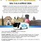 viaggio di gruppo-Pasqua in Molise- i viaggi di lara