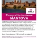 viaggio di gruppo-Pasquetta Mantova - i viaggi di lara