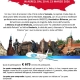 viaggio di gruppo-Polonia 2026- i viaggi di lara