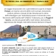 viaggio di gruppo-Pompei e Reggia di Caserta 2026- i viaggi di lara