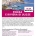 viaggio di gruppo-Ponza - i viaggi di lara