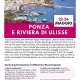 viaggio di gruppo-Ponza - i viaggi di lara