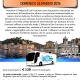 viaggio di gruppo-Portofino e Abbazia San Fruttuoso- i viaggi di lara