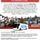 viaggio di gruppo-Puglia Mordi e fuggi, Alberobello e Cisternino- i viaggi di lara