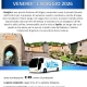viaggio di gruppo-Rasiglia e Spello- i viaggi di lara