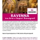viaggio di gruppo-Ravenna- i viaggi di lara