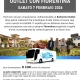 viaggio di gruppo-Saldi Outlet Barberino con fiorentina- i viaggi di lara
