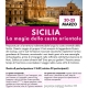 viaggio di gruppo-Sicilia - i viaggi di lara