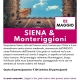 viaggio di gruppo-Siena e Monteriggioni - i viaggi di lara