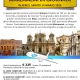viaggio di gruppo-Siracusa, Noto e Marzamemi in giornata 2026- i viaggi di lara