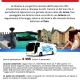 viaggio di gruppo-Terme in Slovenia- i viaggi di lara