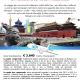 viaggio di gruppo-Tour Cina- i viaggi di lara
