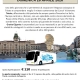 viaggio di gruppo-Trieste e Grotta Gigante- i viaggi di lara