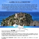 viaggio di gruppo-Tropea e Reggio Calabria- i viaggi di lara