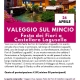 viaggio di gruppo-Valeggio sul Mincio - i viaggi di lara