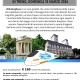 viaggio di gruppo-Villa Borghese- i viaggi di lara