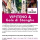 viaggio di gruppo-Vipiteno - i viaggi di lara