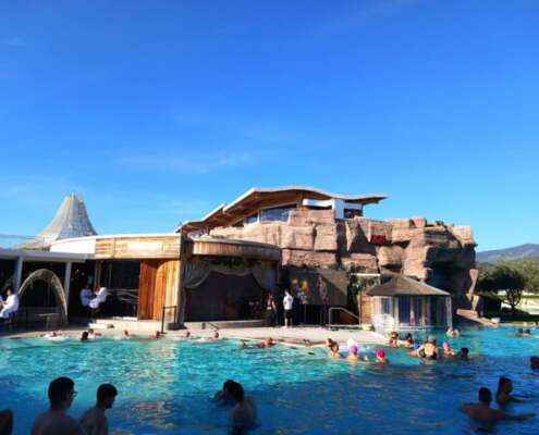 viaggio di gruppo aquardens terme verona568957881_1411932890941497_3574400969944721903_n