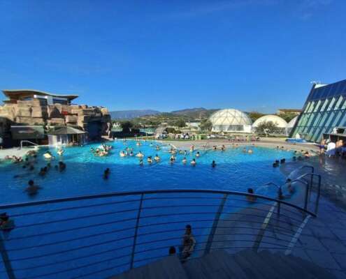 viaggio di gruppo aquardens terme verona570503443_1411932880941498_1252371649189503913_n