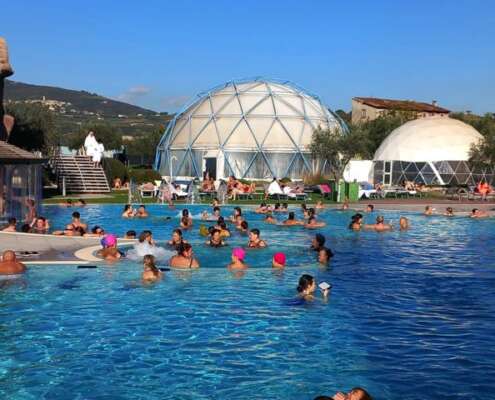 viaggio di gruppo aquardens terme verona571160924_1411932654274854_4724929407573838470_n