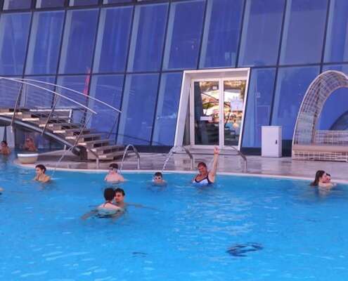 viaggio di gruppo aquardens terme verona571183278_1411933044274815_849780741129372383_n
