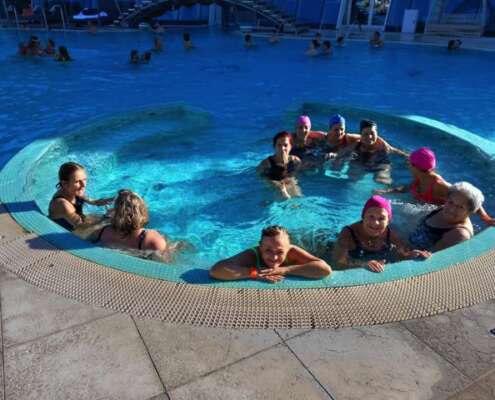 viaggio di gruppo aquardens terme verona571185787_1411933110941475_3105078626040663553_n