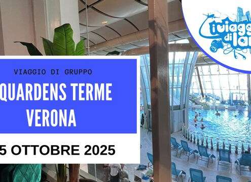 viaggio di gruppo aquardens terme verona571190192_1411932554274864_2742433855972455059_n viaggio di gruppo aquardens terme verona