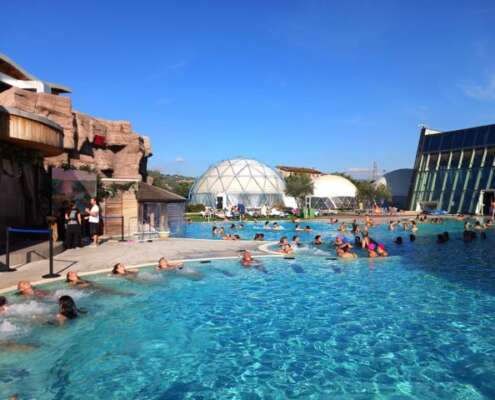 viaggio di gruppo aquardens terme verona571201642_1411933034274816_6069743812396716309_n