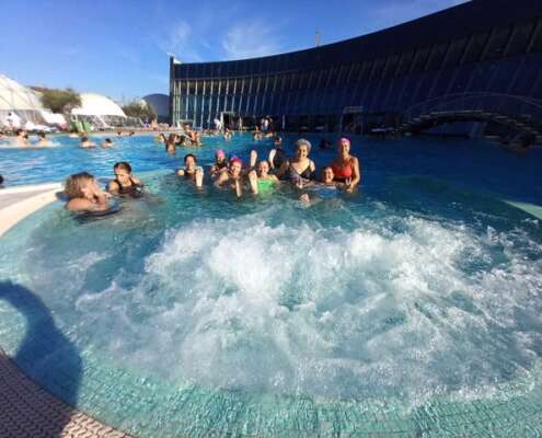 viaggio di gruppo aquardens terme verona571260840_1411932984274821_5978762286922583103_n
