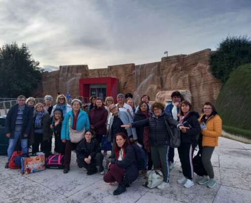 viaggio di gruppo aquardens terme verona571283383_1411932647608188_1684066544099234800_n