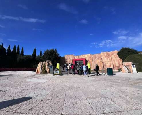 viaggio di gruppo aquardens terme verona571723993_1411933174274802_6276415484180943453_n