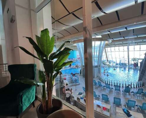 viaggio di gruppo aquardens terme verona571767842_1411933267608126_8291964411990228236_n