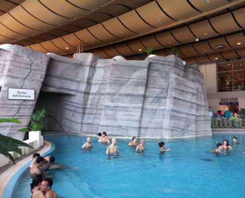 viaggio di gruppo aquardens terme verona572218502_1411932764274843_6881991943567058445_n