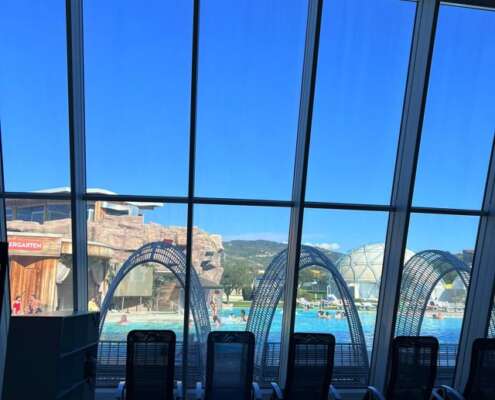 viaggio di gruppo aquardens terme verona573055728_1411933407608112_8834344810628374084_n