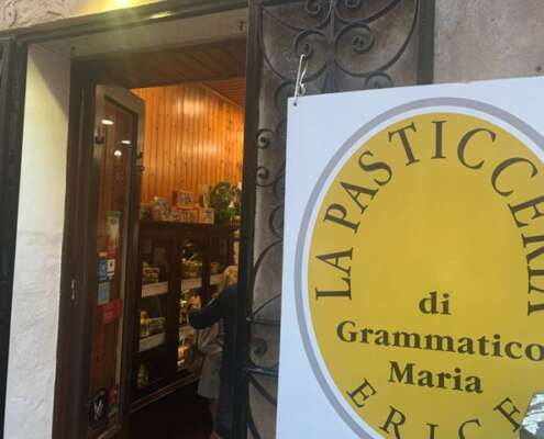 viaggio di gruppo trapani erice marsala569113085_1411942350940551_7910878467247710930_n