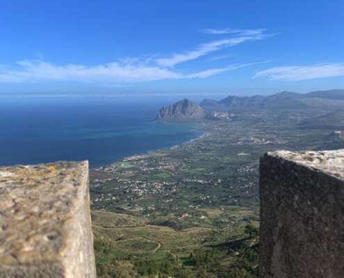 viaggio di gruppo trapani erice marsala569976086_1411942300940556_477838537699177563_n