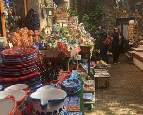 viaggio di gruppo trapani erice marsala570174762_1411942250940561_6313058495377452880_n