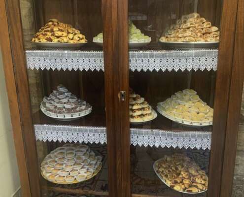 viaggio di gruppo trapani erice marsala570432461_1411942410940545_8163950871453306561_n