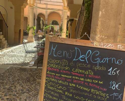 viaggio di gruppo trapani erice marsala570475976_1411942177607235_422320690078886724_n