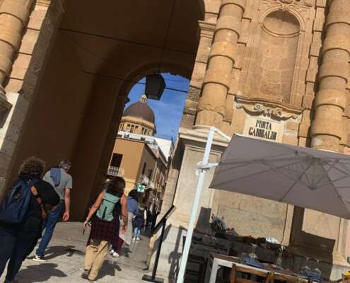 viaggio di gruppo trapani erice marsala570988716_1411942457607207_7965929012095515792_n