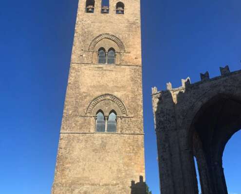viaggio di gruppo trapani erice marsala571110061_1411942267607226_2786420797335408033_n