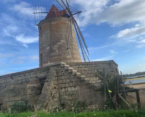 viaggio di gruppo trapani erice marsala571187323_1411942557607197_2842948937324917627_n