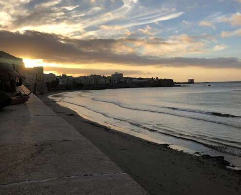 viaggio di gruppo trapani erice marsala571187324_1411942570940529_2466820998999230533_n