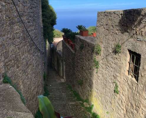 viaggio di gruppo trapani erice marsala571279452_1411942184273901_9017055692751617216_n